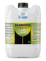 SEAMOOSS 20 LT DENİZ YOSUNU AGROMİTGrowwaySEAMOOSS 20 LT DENİZ YOSUNU AGROMİT