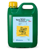 Terra-Sorb Foliar Plus 5 ltALTINTARTerra-Sorb Foliar Plus 5 lt