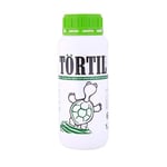 TÖRTIL 1 LT (BASKILAYICI )LİDER GÜBRETÖRTIL 1 LT (BASKILAYICI )