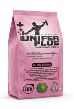 Ünifer Plus 1 KG ( DEMİR )UNİFARMÜnifer Plus 1 KG ( DEMİR )