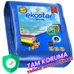 ekostar-pe-branda-140-grm2-863379.png
