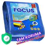 focus-pe-branda-165-grm2-aea-b9.png