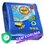 gold-pe-branda-110-grm2-4dfa-9.png