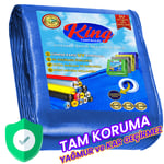 king-pe-branda-190-grm2-44-496.png