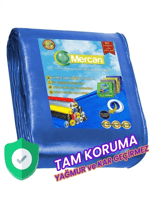 mercan-pe-branda-175-grm2-4553-7.png