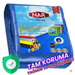 nar-pe-branda-130-grm2-2c8-46.png
