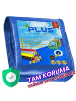 plus-pe-branda-140-grm2-4c61e7.jpg
