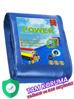 power-pe-branda-110-grm2-d-44d2.png