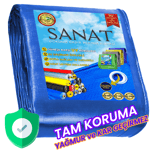 sanat-pe-branda-130-grm2-0498-6.png