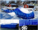 super-pe-branda-230-grm2-af92a5.jpg