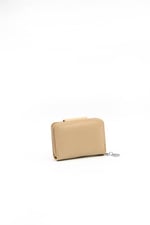 Silver & Polo SP935 Kadın Cüzdan & Kartlık Düz Nut