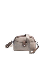 SP1144 Kadın Çapraz Çanta Fashion Bej-Latte