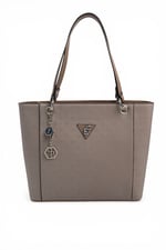 SP1176 Kadın Omuz Çantası Fashion A.Vizon-Latte