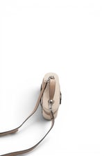 SP1195 Kadın El Çantası Fashion Bej - Latte SP1195-M158