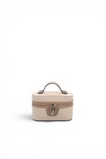 SP1195 Kadın El Çantası Fashion Bej - Latte SP1195-M158