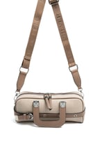 SP1258 Kadın El Çantası Fashion Bej-Latte