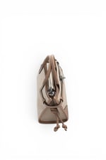 SP1260 Kadın El Çantası Fashion Bej - Latte SP1260-M158