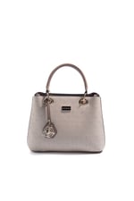SP1272 Kadın El Çantası Fashion Bej-Latte