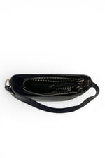 SP1286 Kadın Omuz Çantası Fashion Bej - Latte SP1286-M158