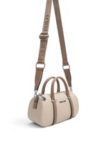SP1289 Kadın El Çantası Fashion Bej - Latte SP1289-M158