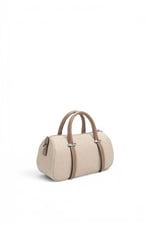 SP1289 Kadın El Çantası Fashion Bej - Latte SP1289-M158