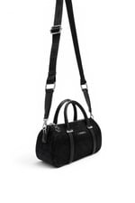 SP1289 Kadın El Çantası Fashion Siyah - Siyah SP1289-M158