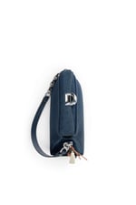SP1294 Kadın Omuz Çantası Fashion Lacivert - Lacivert SP1294-M158