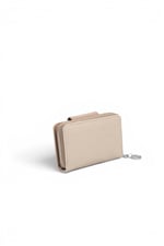 SP935 Kadın Cüzdan & Kartlık Fashion Bej - Latte SP935-M158