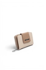 SP935 Kadın Cüzdan & Kartlık Fashion Bej - Latte SP935-M158