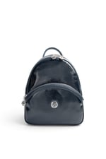 SP945 Kadın Sırt Çantası Alaska Lacivert - Lacivert SP945-M159