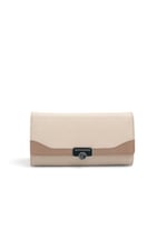 SP979 Kadın Cüzdan & Kartlık Fashion Bej - Latte SP979-M158