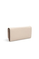 SP979 Kadın Cüzdan & Kartlık Fashion Bej - Latte SP979-M158