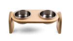 Almo Diner Feeding Bowl