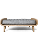 Almo Light Pet Bed