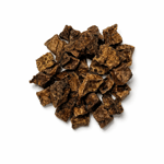 Beef Lung (Dana Ciğer) 6'lı Paket
