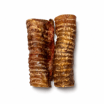 Beef Trachea (Dana Gırtlak) 6'lı Paket