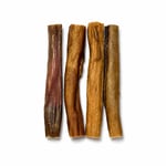 Bull Pizzles (Boğa Kamış) 10'lu Paket 