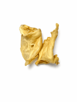 Calf Ear (Buzağı Kulağı) 6'lı Paket