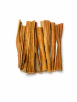 Horse Skin (At Derisi) 10'lu Paket
