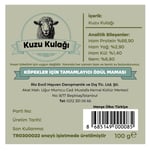 Lamb Ear (Kuzu Kulağı) 6'lı Paket