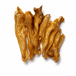 Lamb Ear (Kuzu Kulağı) 6'lı Paket