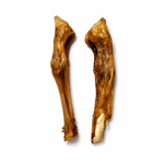 Lamb Hoof (Kuzu Ayak) 10'lu Paket