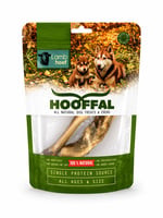 Lamb Hoof (Kuzu Ayak) 10'lu Paket