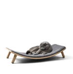 Loya Pet Bed