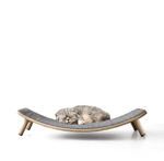 Loya Pet Bed