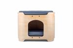 Luta Pet House