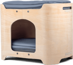 Luta Pet House