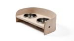 Nook Diner Feeding Bowl