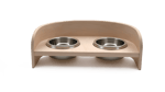 Nook Diner Feeding Bowl