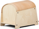 Nook Pet House